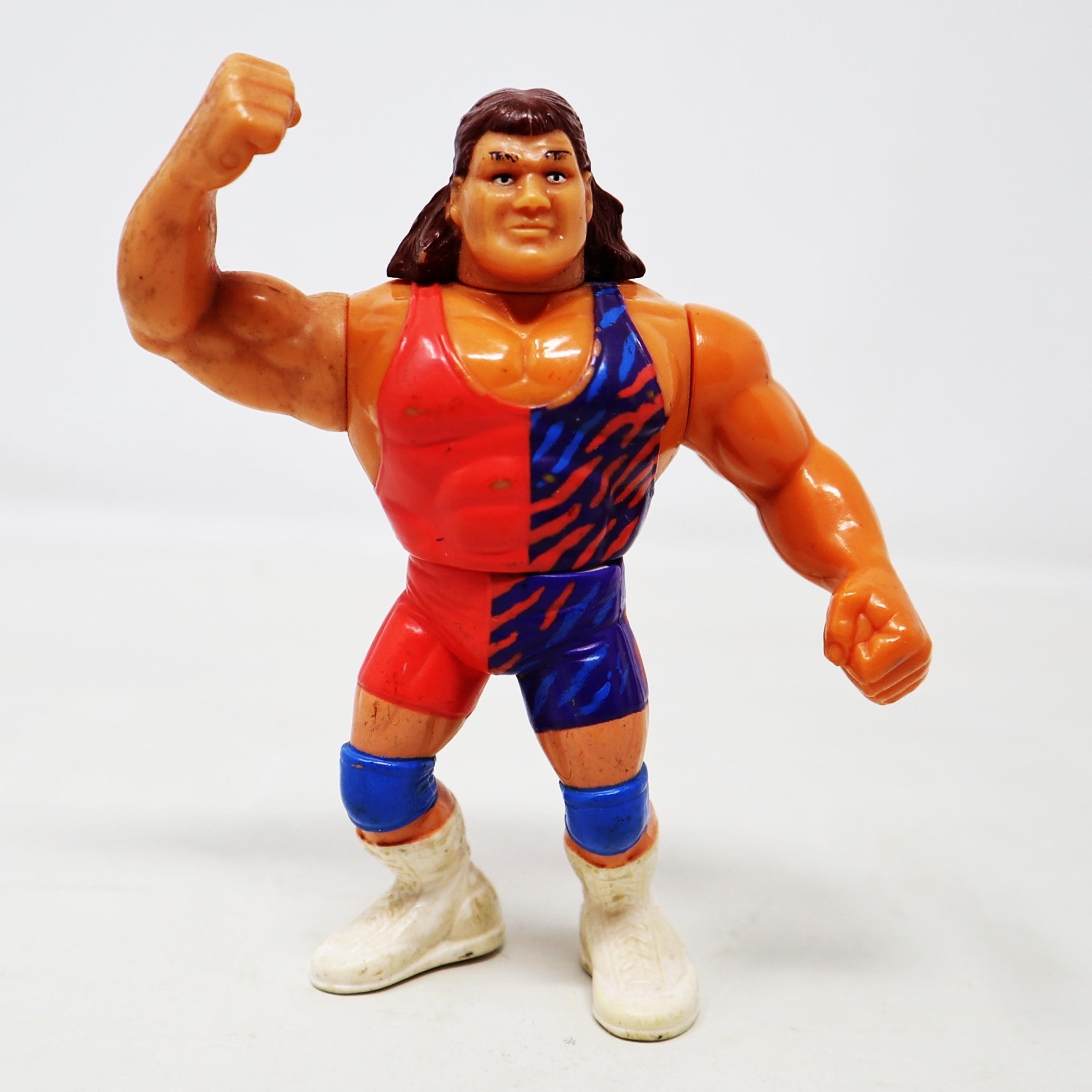 Scott steiner - Etsy 日本