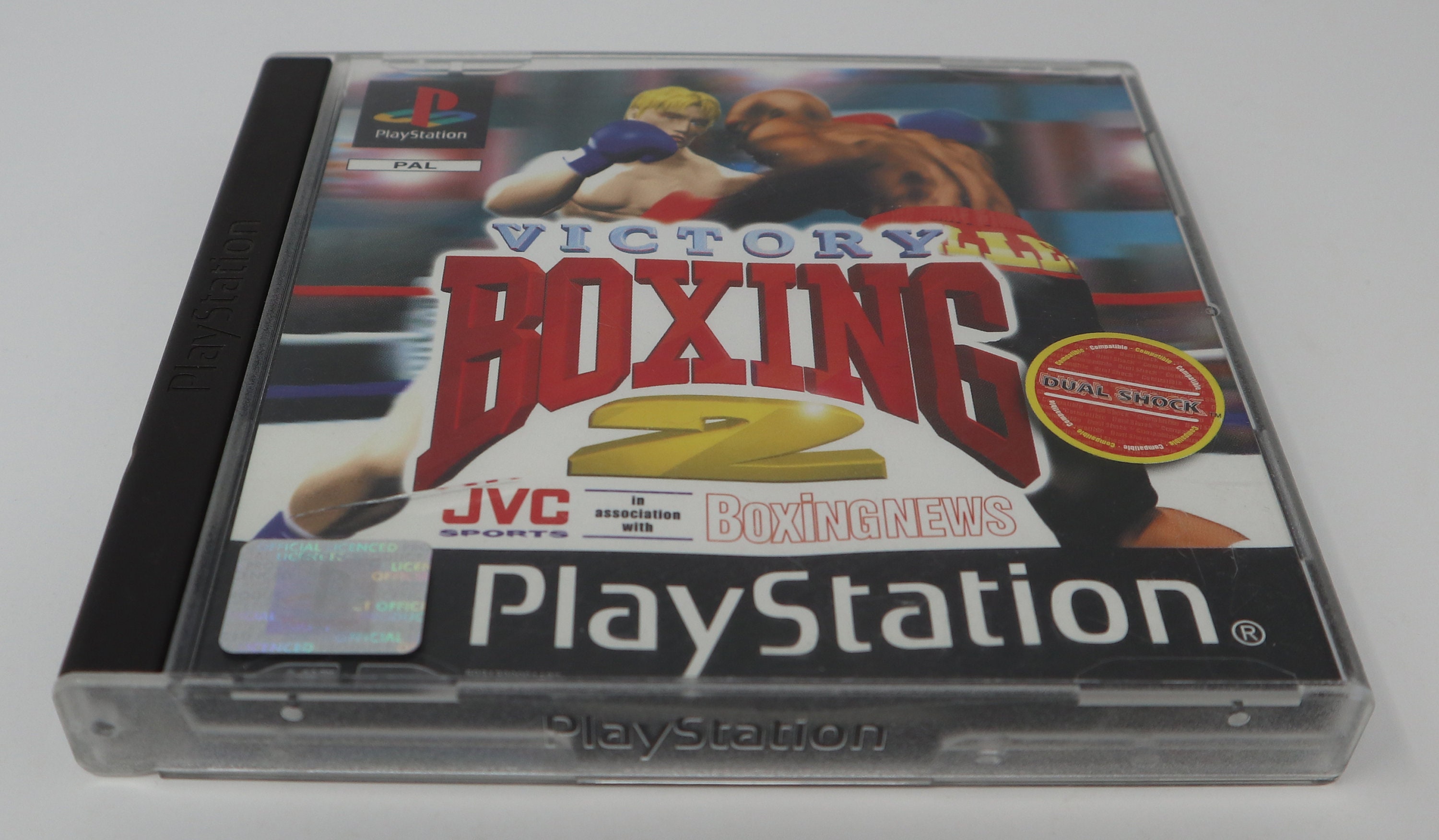 プレイステーション１ Sony PlayStation 1 Composite RCA PAL Consoles for sale | eBay