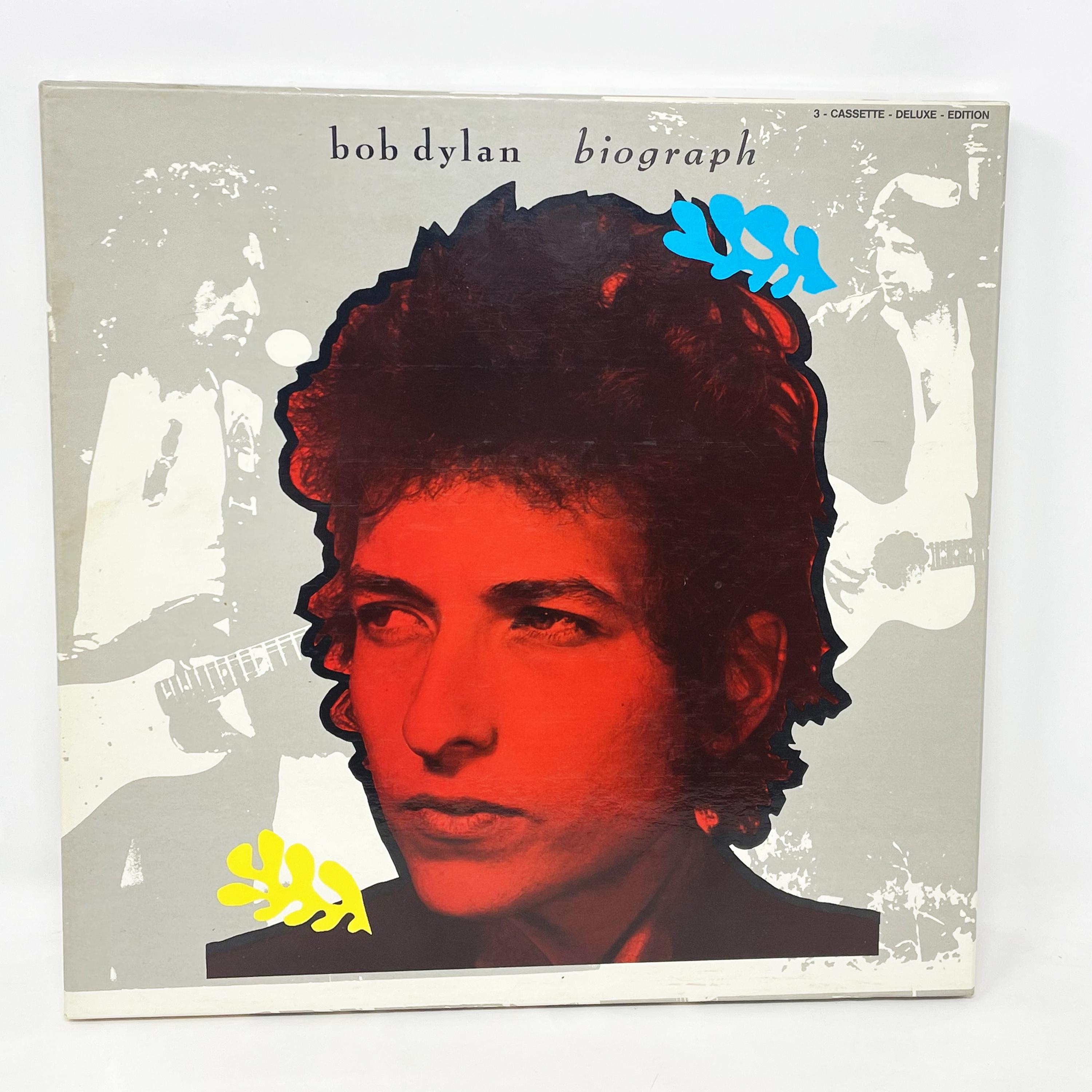 稀少Redカラー名盤クリスマスBob Dylanボブディランレコード 稀少Redカラー名盤クリスマスBob Dylanボブディランレコード