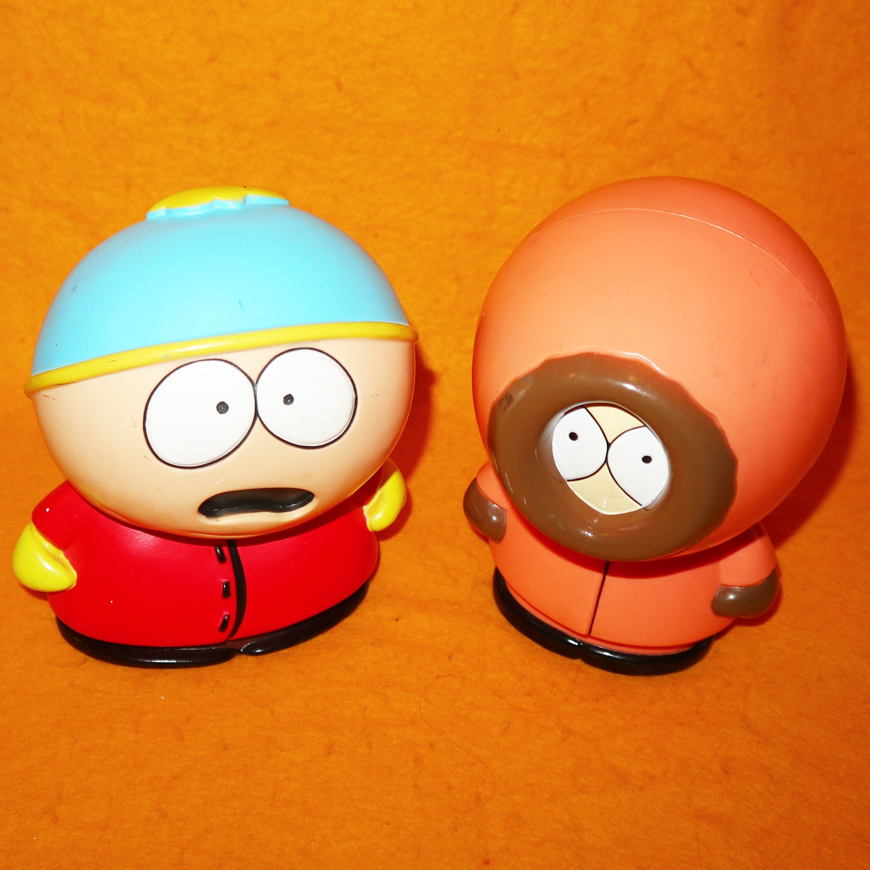 comedy central south park