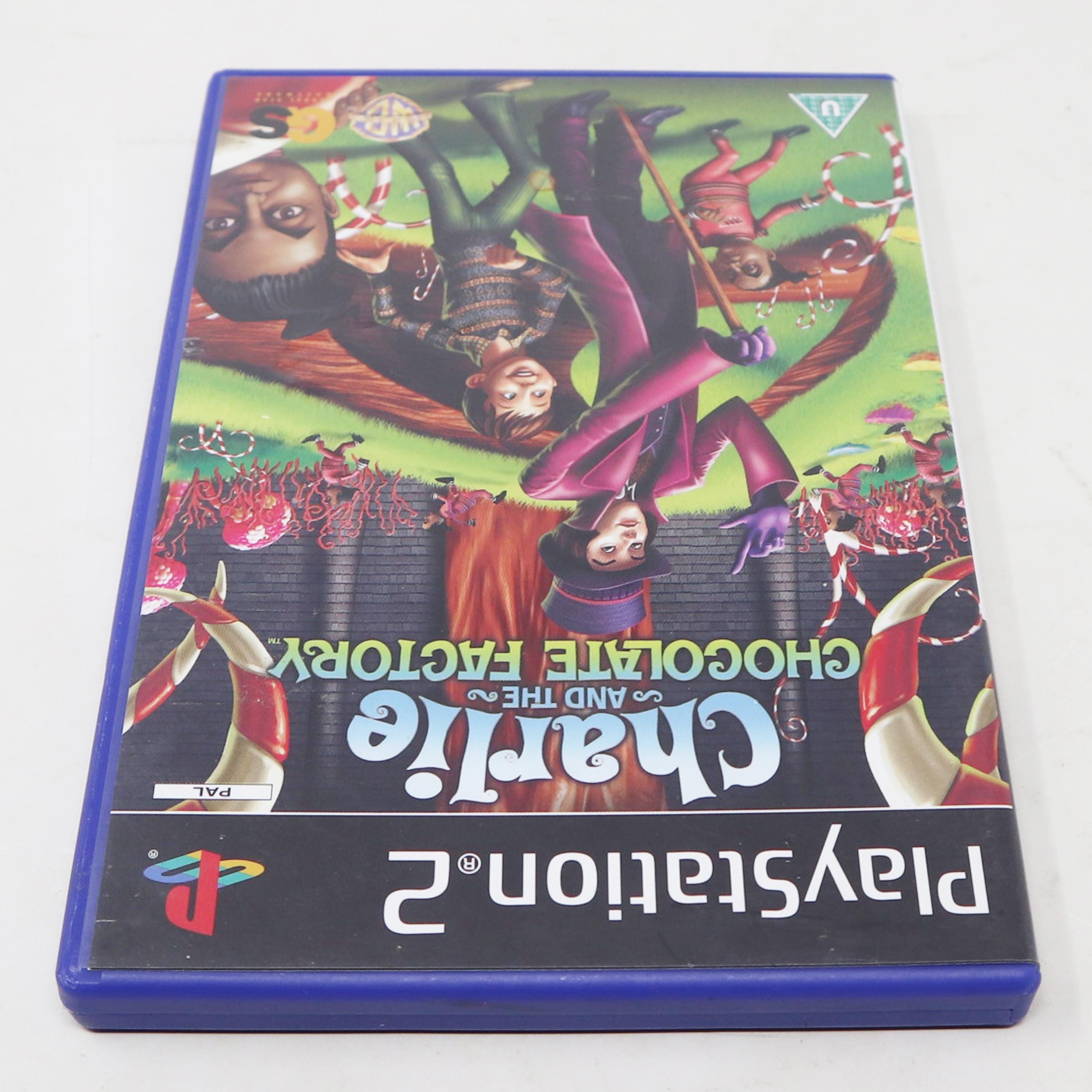PS2★Gift 海外版 PAL★箱付・説明書付・ソフト付★動作確認済 il_fullxfull.6447706116_7dhq.jpg