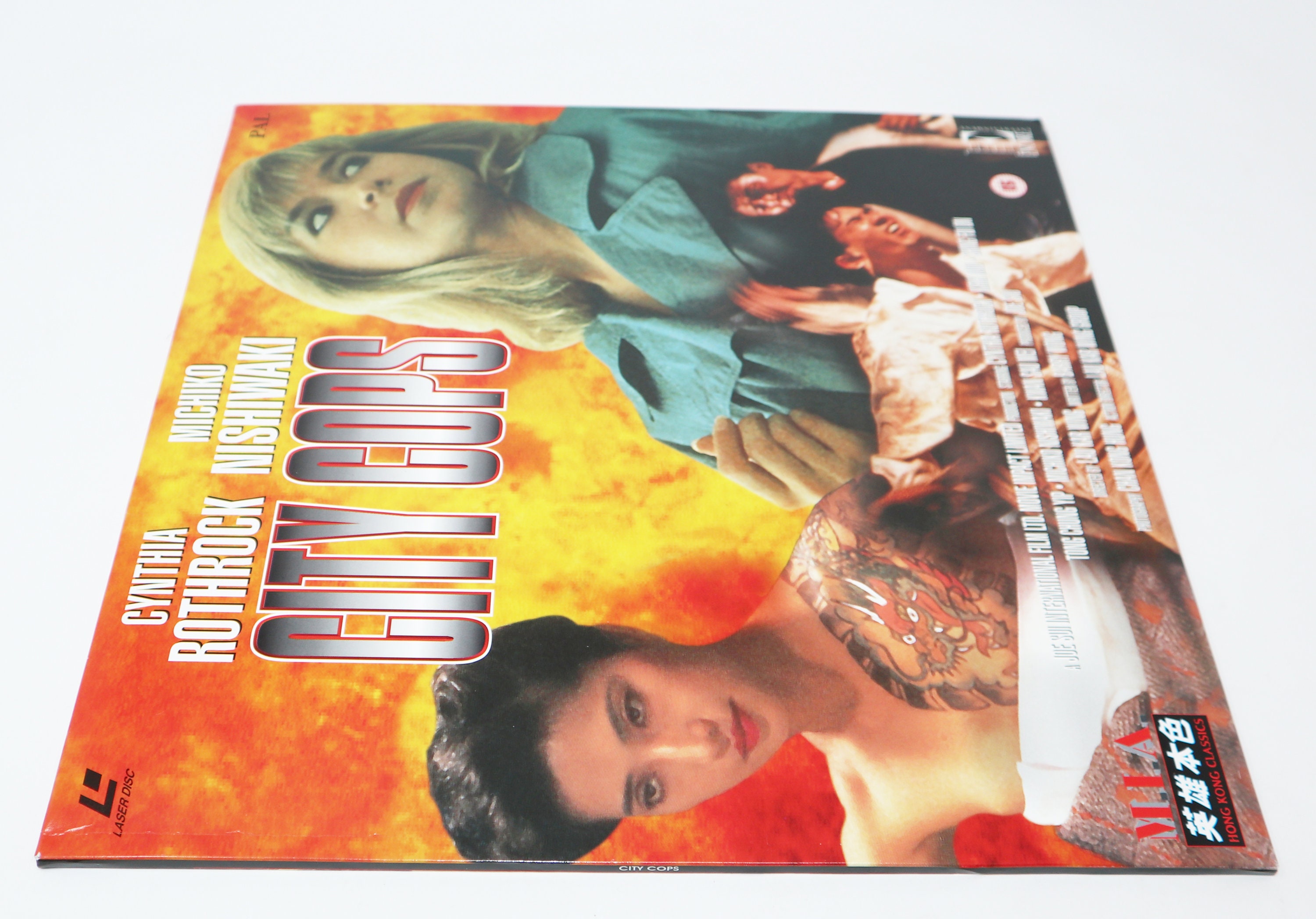 西村智彦 CD「FAKE LIKE PLAYING」 90s Vintage Cds Alternative, Classic Rock, Pop, Grunge Y2k