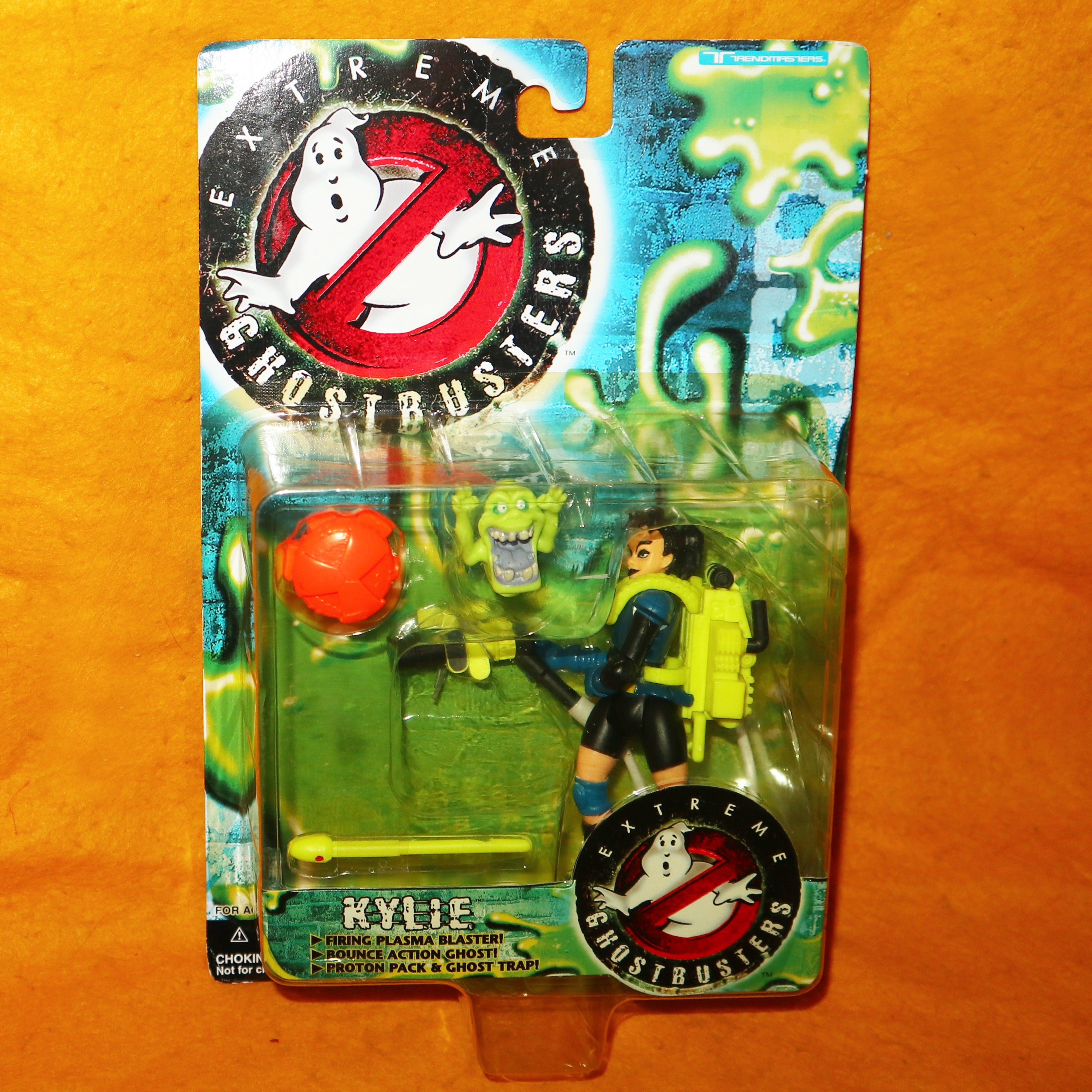 extreme ghostbusters proton pack toy extreme ghostbusters proton pack toy