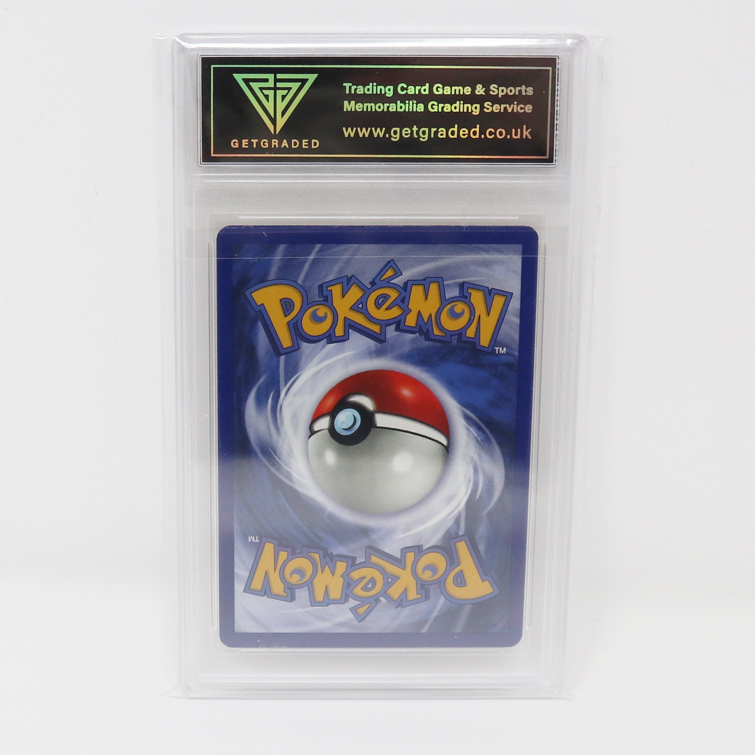 first edition krabby pokemon card 1st Edition Fossil (62/62) Complete Set 1999| TradingCardSets.Com