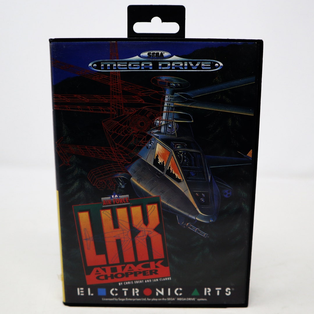 未開封　ギャルズトーク ハイパービンゴ　PC9801シリーズ 未開封 ギャルズトーク ハイパービンゴ PC9801シリーズ