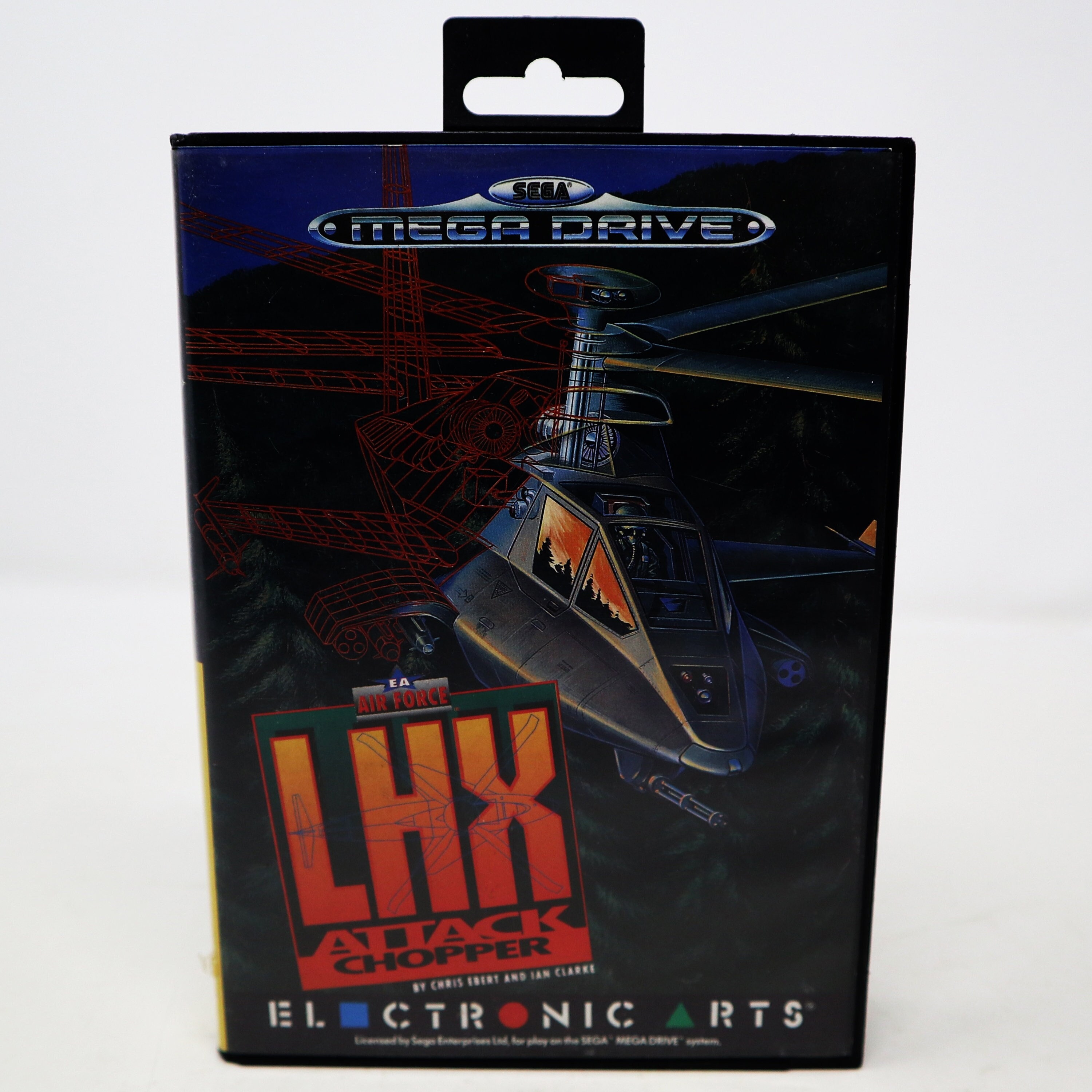 MEGAREX Lapix TECH CORE CD 初期 11枚 まとめ売り MEGAREX Lapix TECH CORE CD 初期 11枚 まとめ売り 【公式通販】