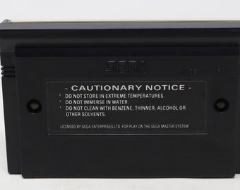 レトロゲーム　3点セット　任天堂　セガなど セガと任天堂の戦い--積年のライバルがそろってレトロゲーム機を