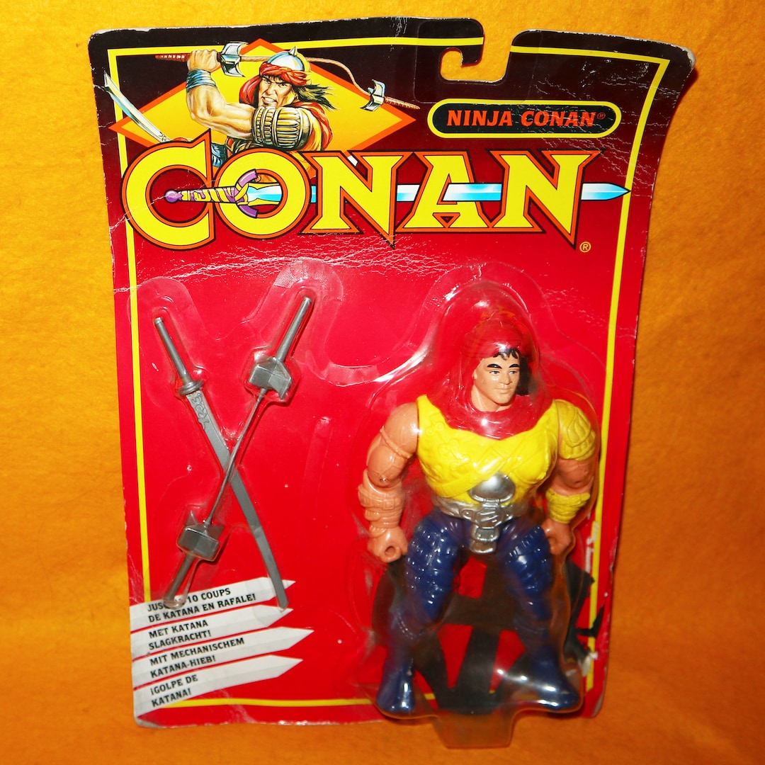TOY 未開封 1993 ラストアクションヒーロー フィギュア ３体セット マテル ラストアクションヒーロー ジャック・スレイター アクション
