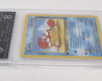 rare detective pikachu cards Detective Pikachu GX Rare Rainbow Fan Art Pokemon Card