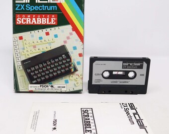 Spectrum Lab ミクロゴデス タワーセット 41qfMQxeatL._AC_SY200_QL15_.jpg
