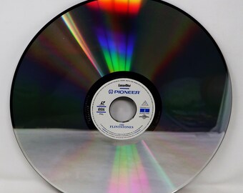 2discs LASERDISC Movie 犬神家の一族 PILD1061 PIONEER /01400 The Inugami Family (1976) - IMDb