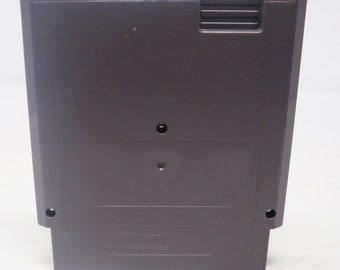 il_340x270.6131312803_fduf.jpg