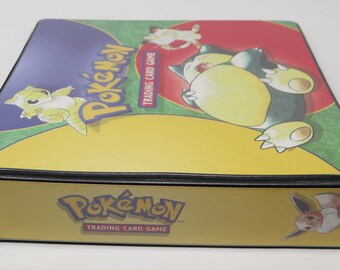 what's the second rarest pokemon card 10 Rarest Pokmon Cards, Ranked