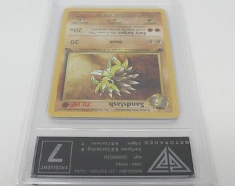 alolan persian pokemon card Pokemon Cosmic Eclipse 219/236 Alolan Persian GX Full Art