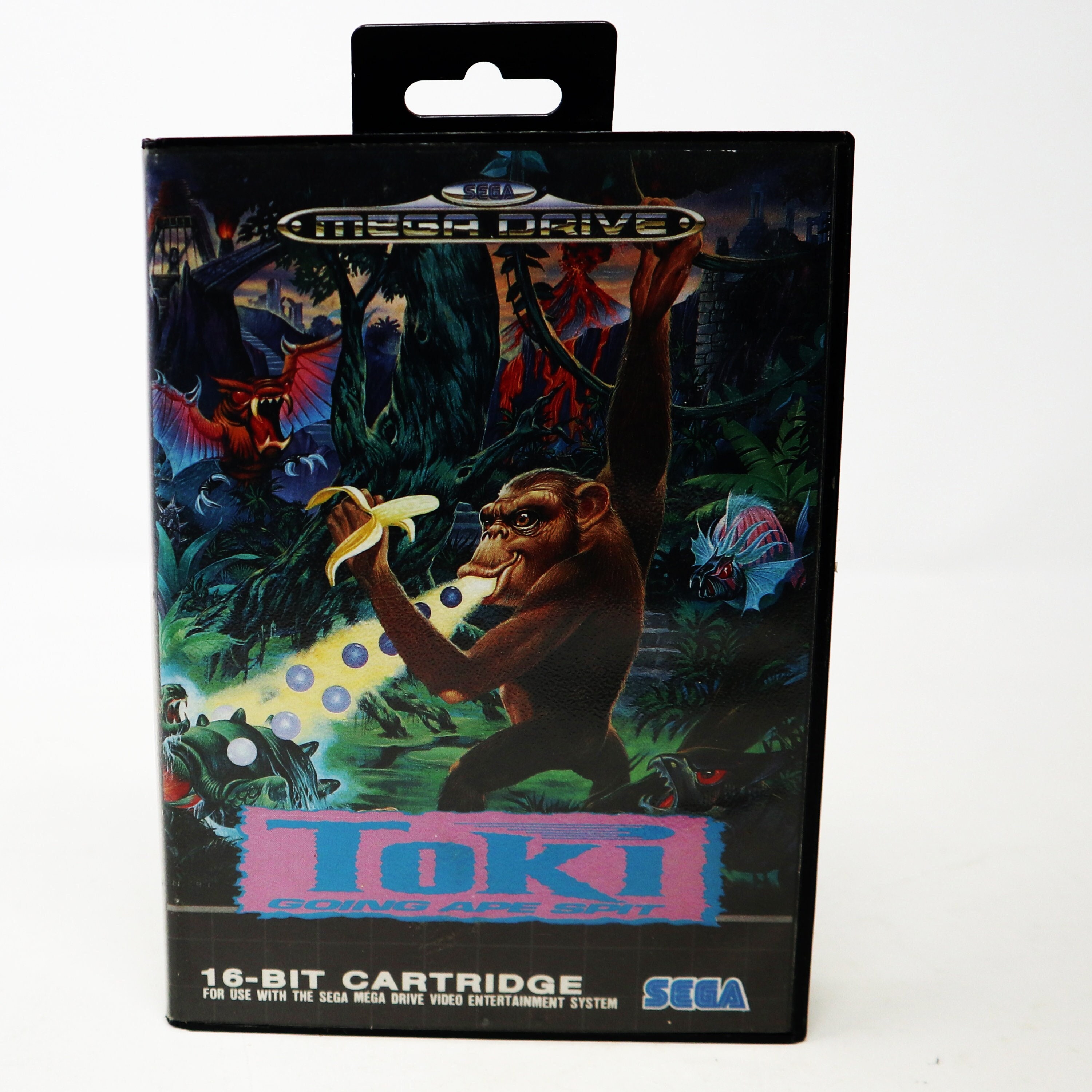 メガブレイブ　100パック 拡張パック「メガブレイブ」「メガシンフォニア」 – TOYGER TCG