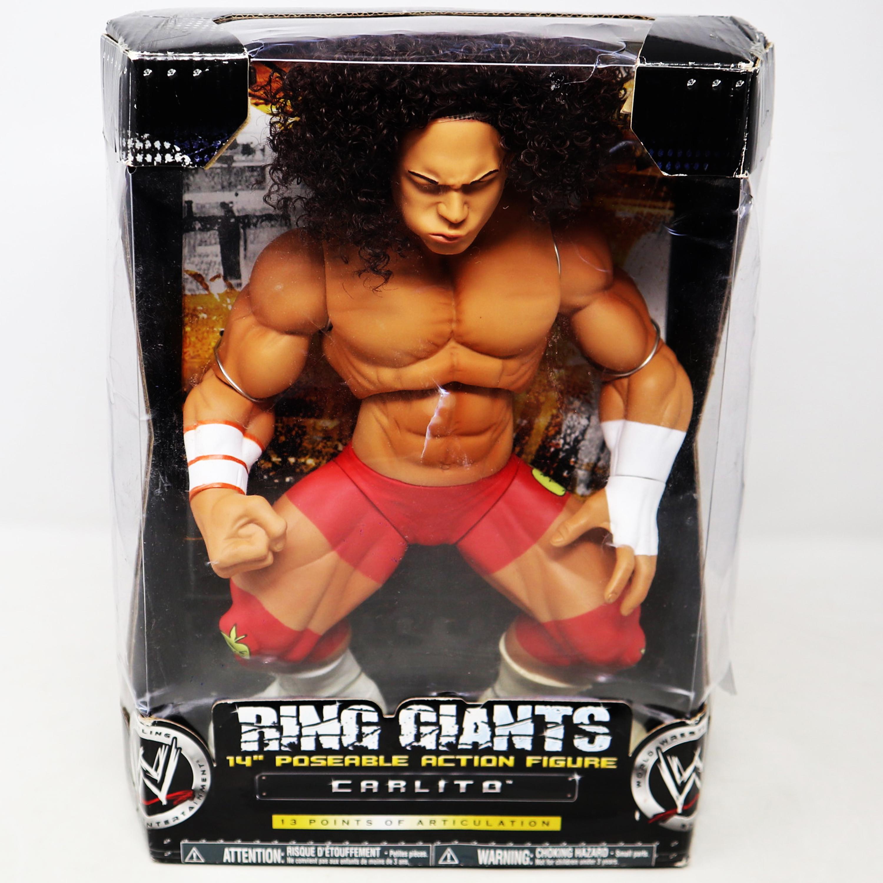 WWF プロレス フィギュア用リング WCW WWE レッスルマニア ハズブロ il_fullxfull.6693502832_rvps.jpg