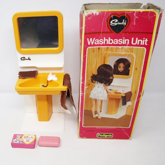 Sindy sink hot sale