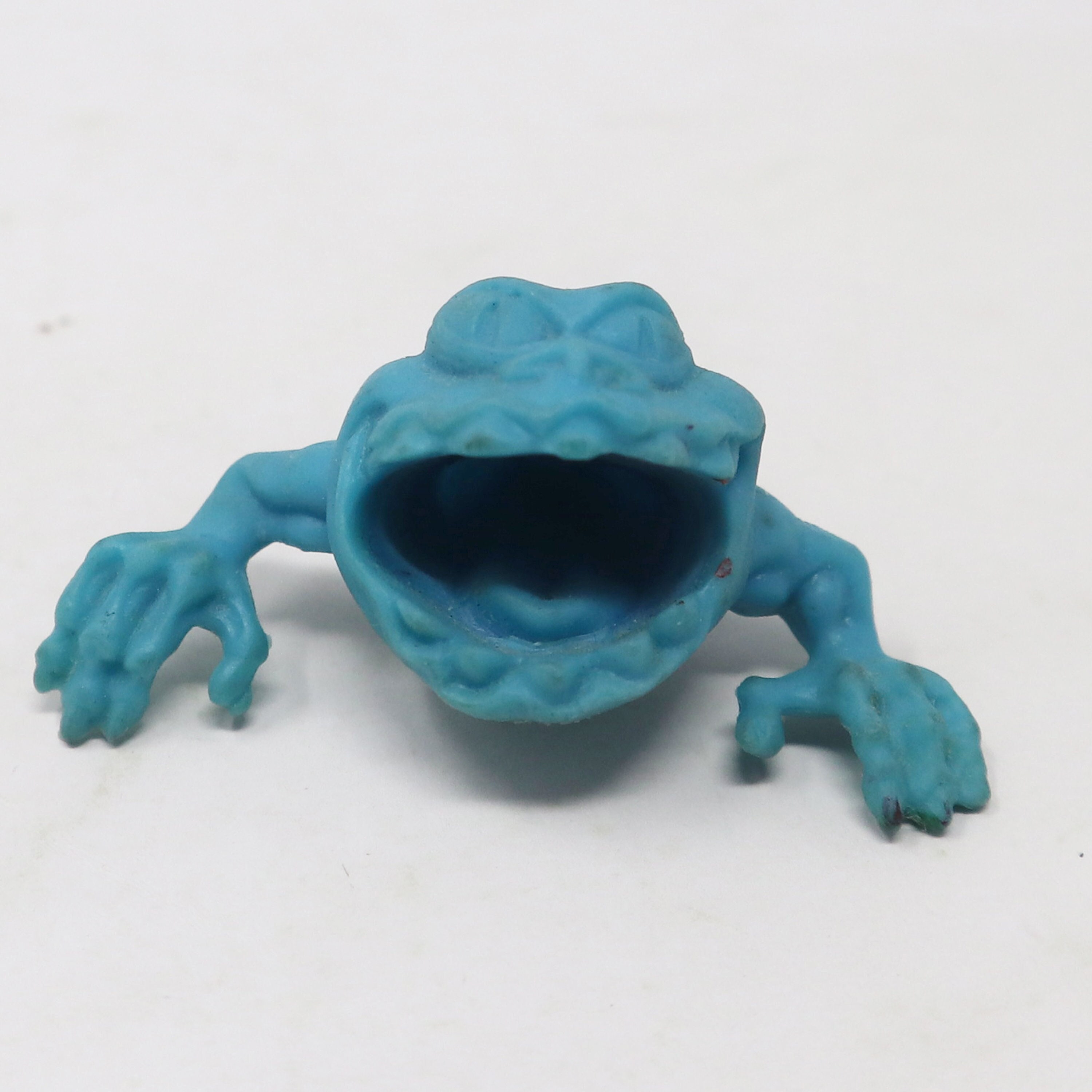 ヴィンテージ 1987 80年代 ケナー ザ・リアル ゴーストバスターズ