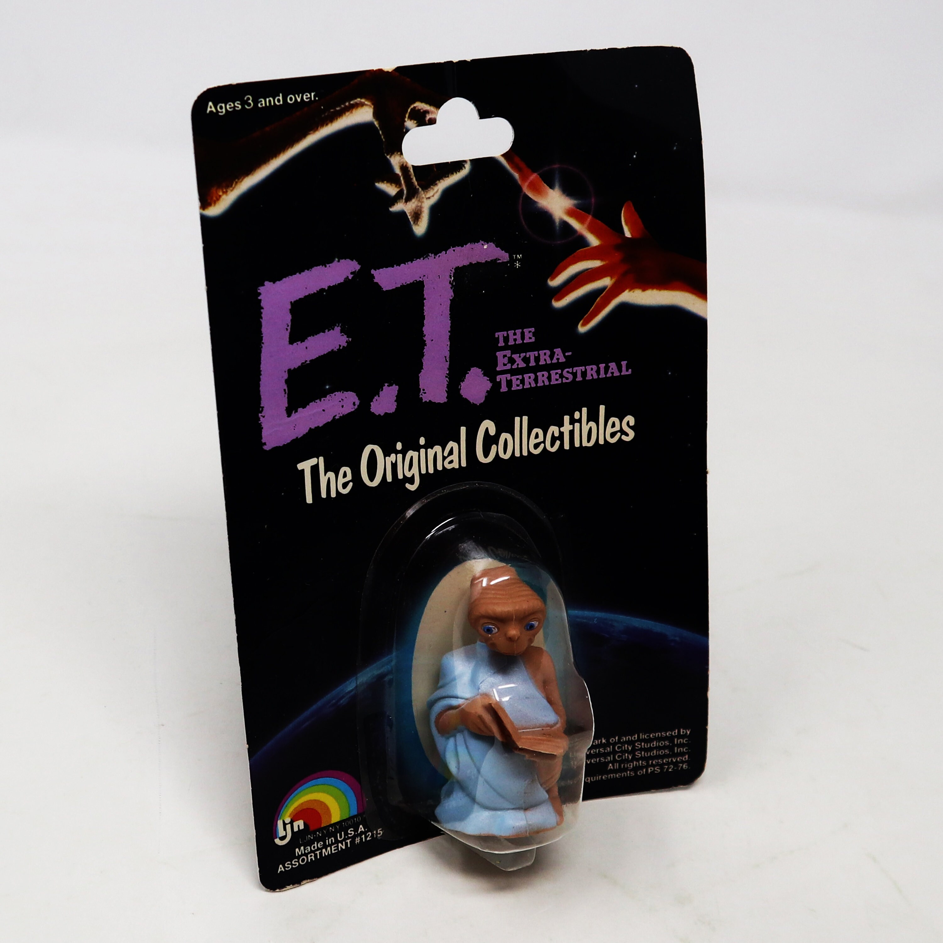 その他 E.T. The Original Collectibles il_fullxfull.5414331013_bh4f.jpg