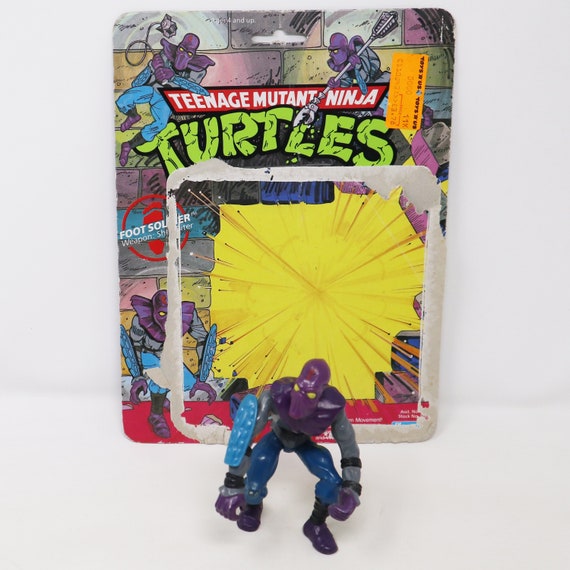 ヴィンテージ 1988 80年代 プレイメイツ トイズ ティーンエイジ