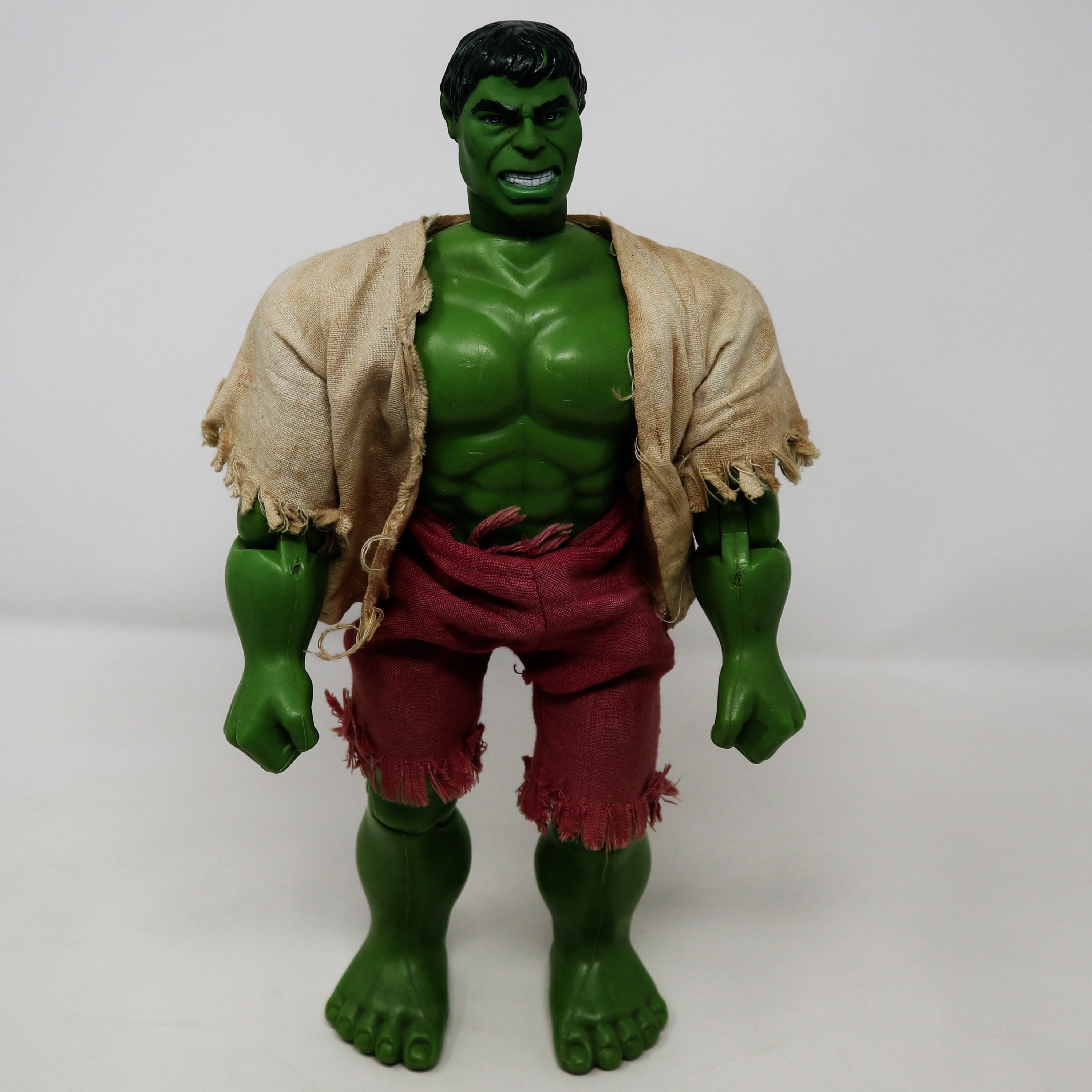 Vintage 1978 70s Mego World's Greatest Superheroes WGSH the Vintage 1978 70s Mego World's Greatest Superheroes WGSH the