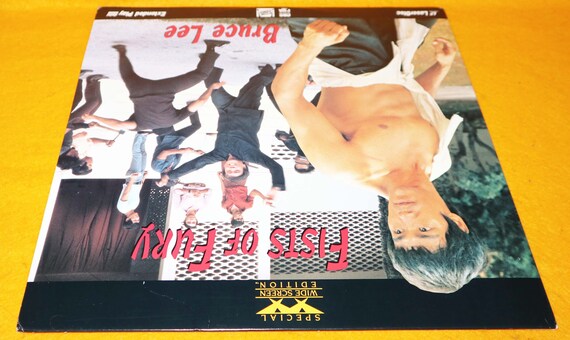 FAB LIVE ～Special Limited Edition～【完全生産限定盤Blu-ray