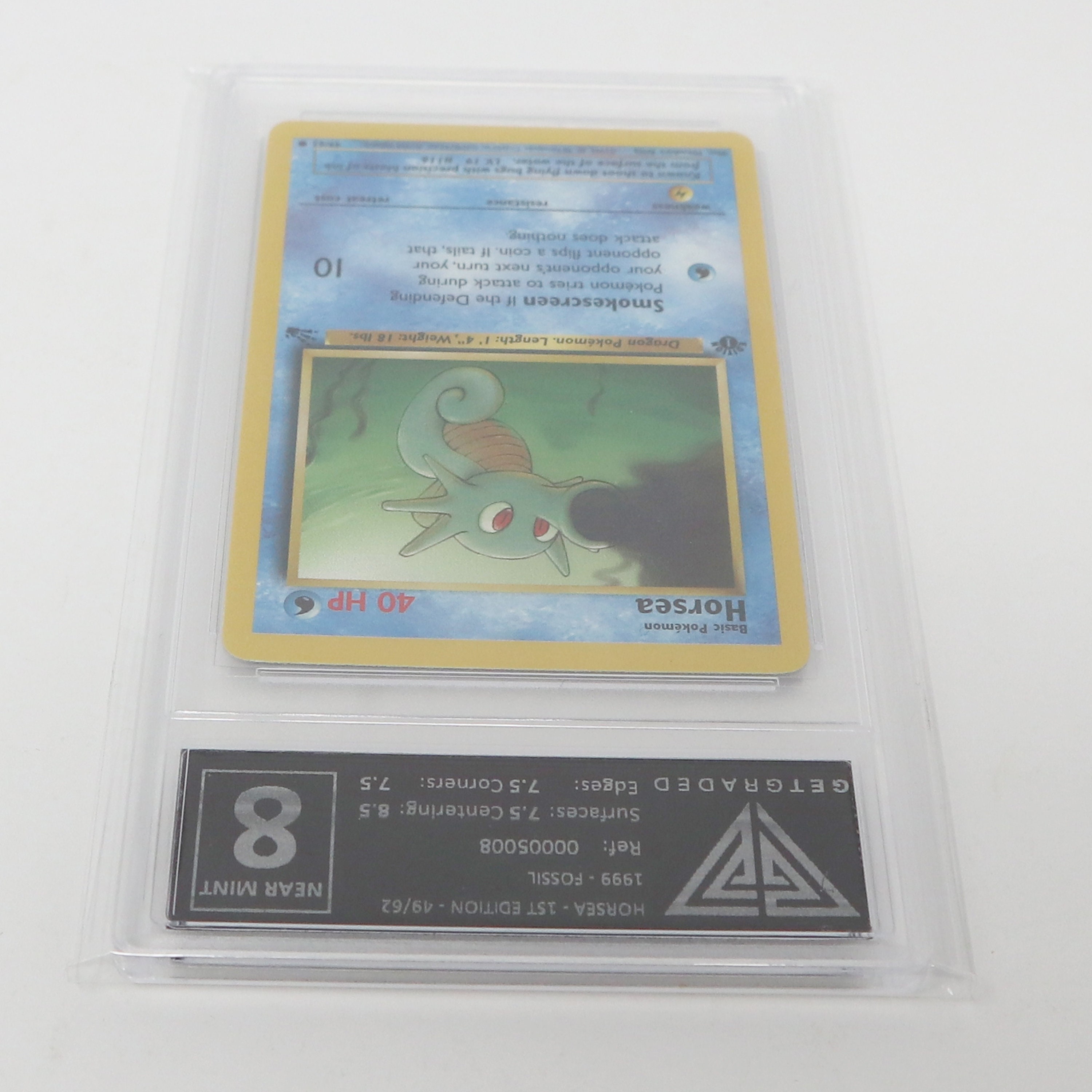 pokemon terastal festival booster box Pokemon Terastal Festival sv8a Japanese Booster Box (with Shrink)   CardDogTCG
