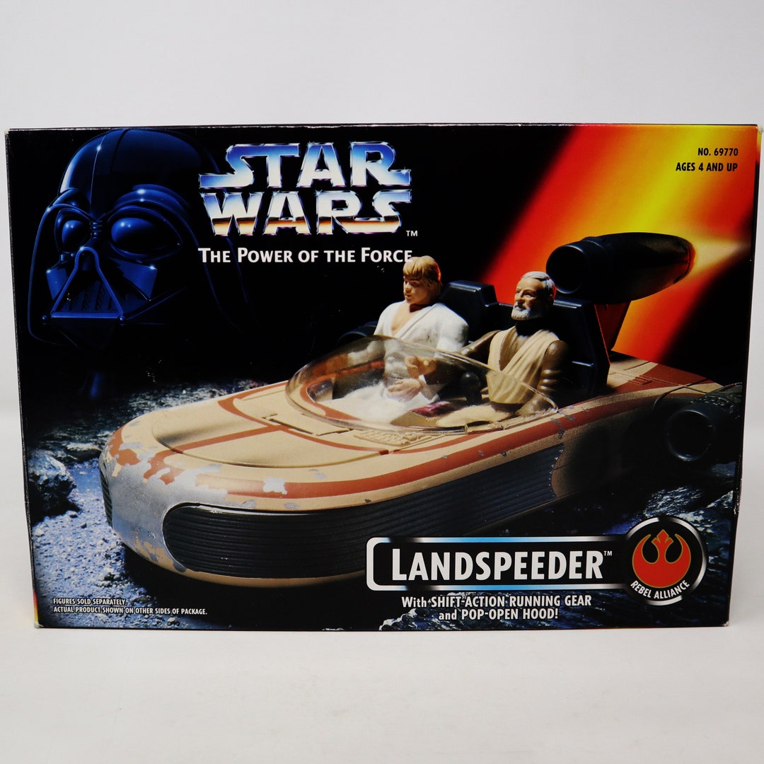 当時物オールドケナー バラダ POTF Kenner パッケージ il_1080xN.4747210034_rjtb.jpg