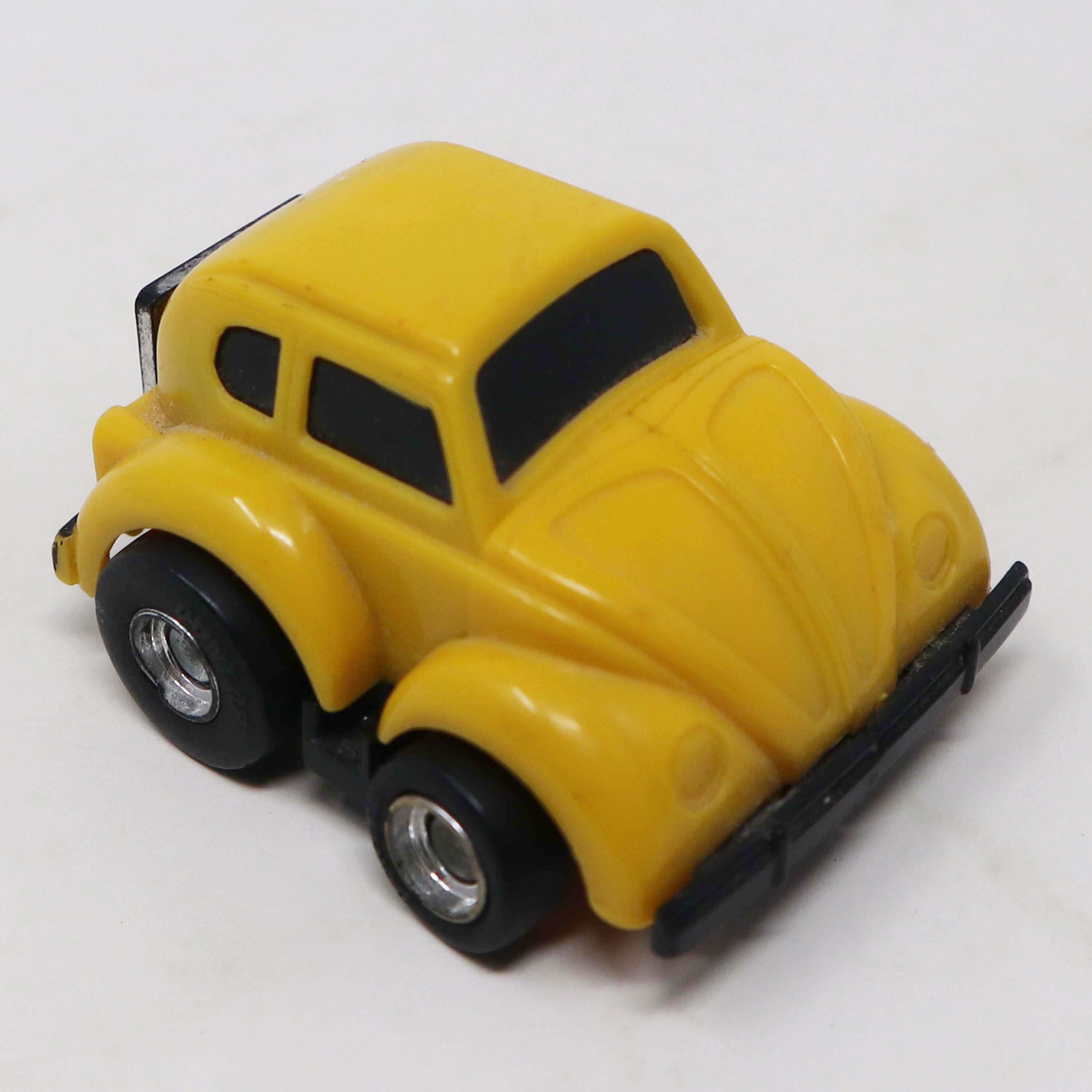 vintage ancienne voiture robot popy fairlady incomplet pour pièce