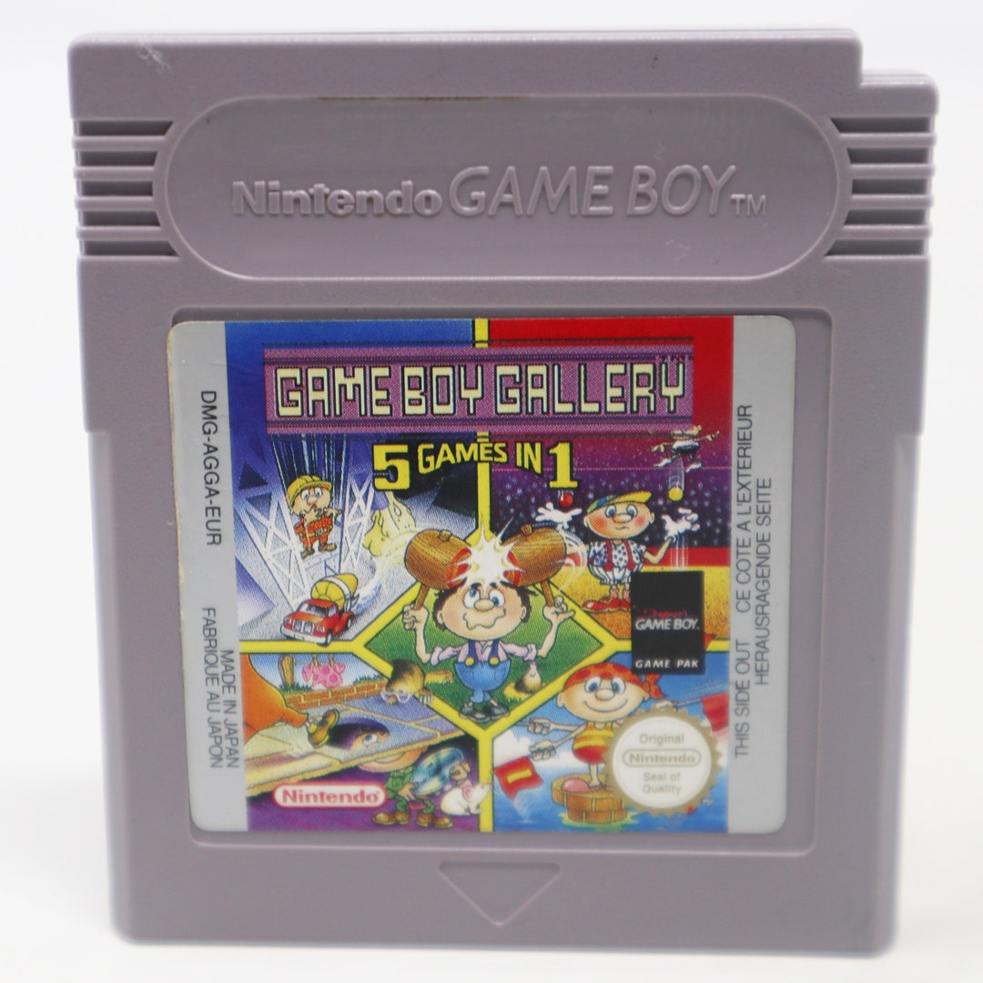 Robocop Theme Robocop Gameboy ROBOCOP T2 THE ARCADE