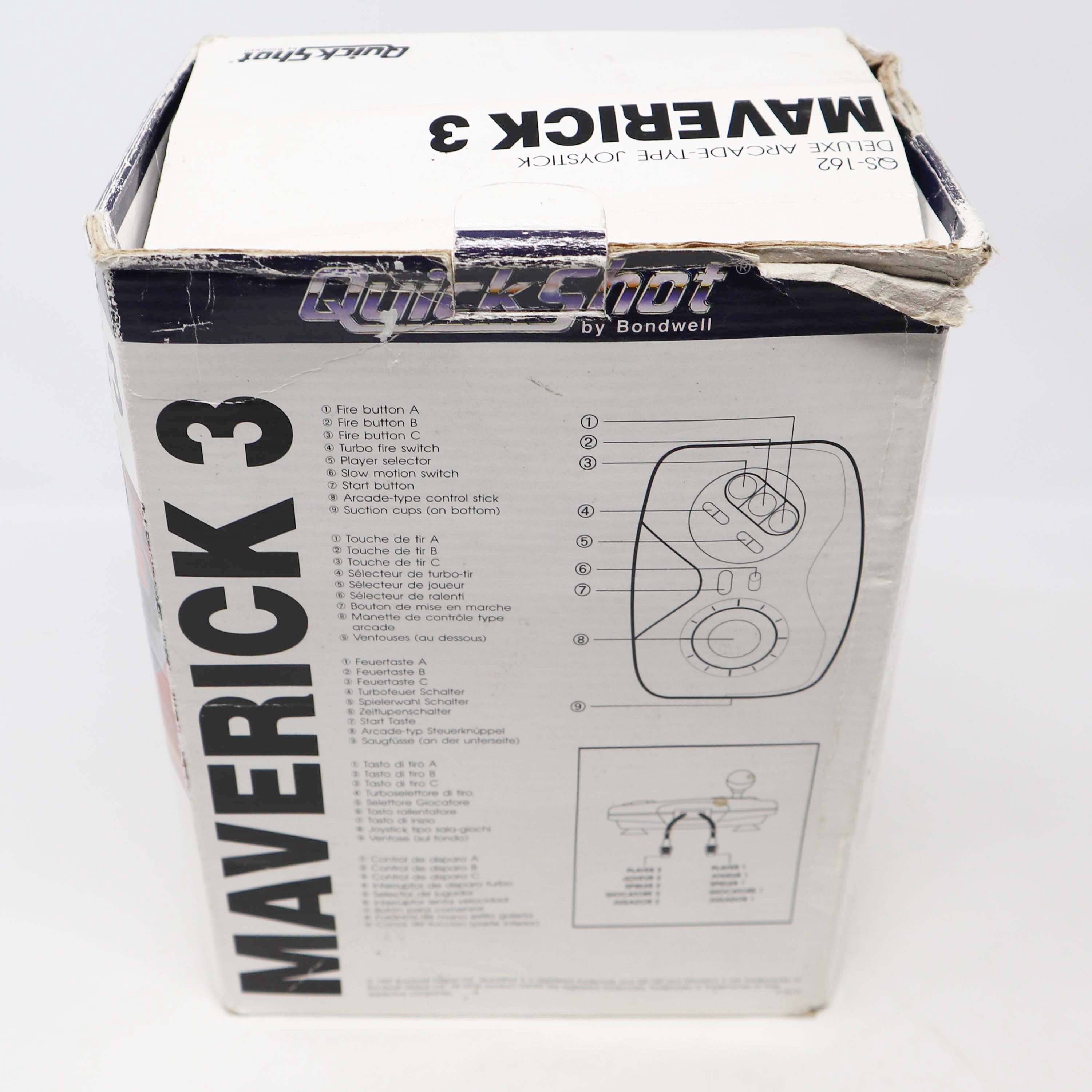 【レア】DMC×TIGA AcuteFusion Maverick s-l1200.jpg