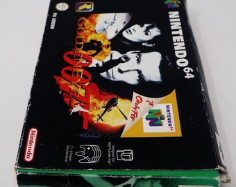 il_340x270.4195141951_elho.jpg