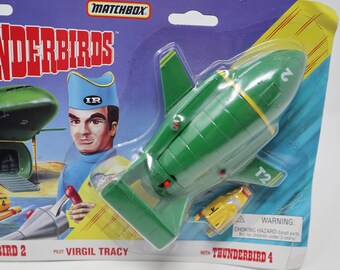 il_340x270.3445600258_ruvh.jpg