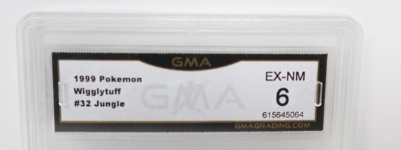 gma pokemon cards Salamence VMAX Darkness Ablaze 144/189 CGC 9.5 Gem Mint main image 0