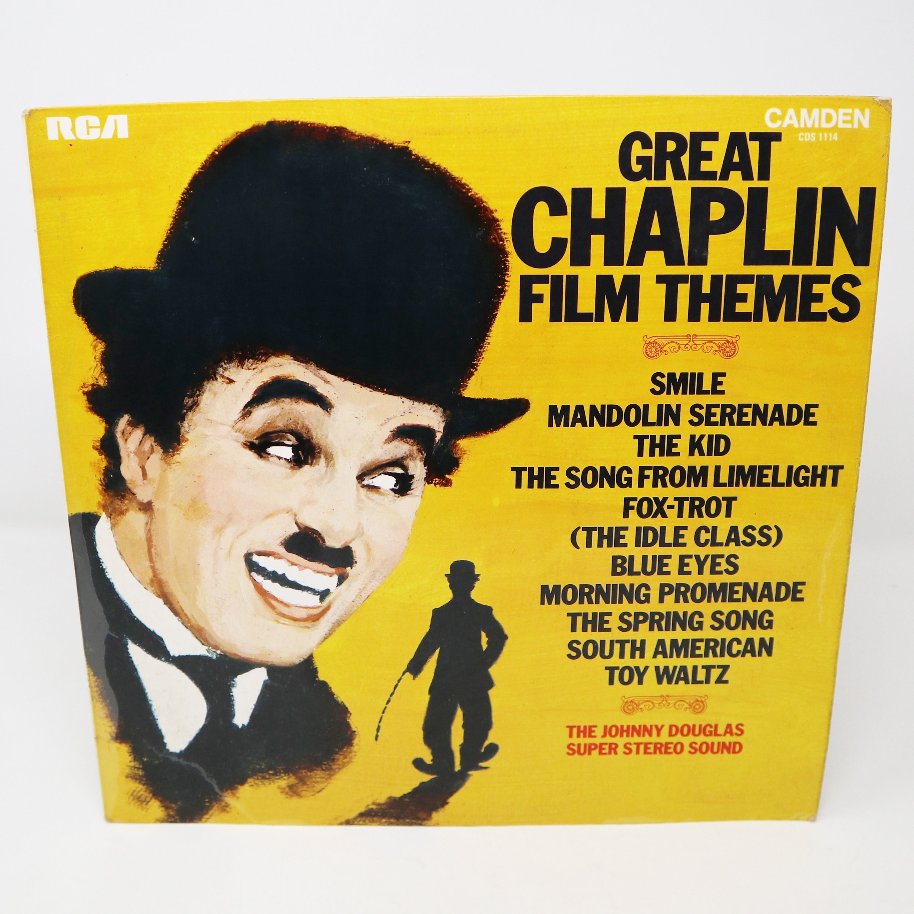 洋書◆チャップリン写真集 本 映画 俳優 71FdUcYJVSL._UF350,350_QL50_.jpg