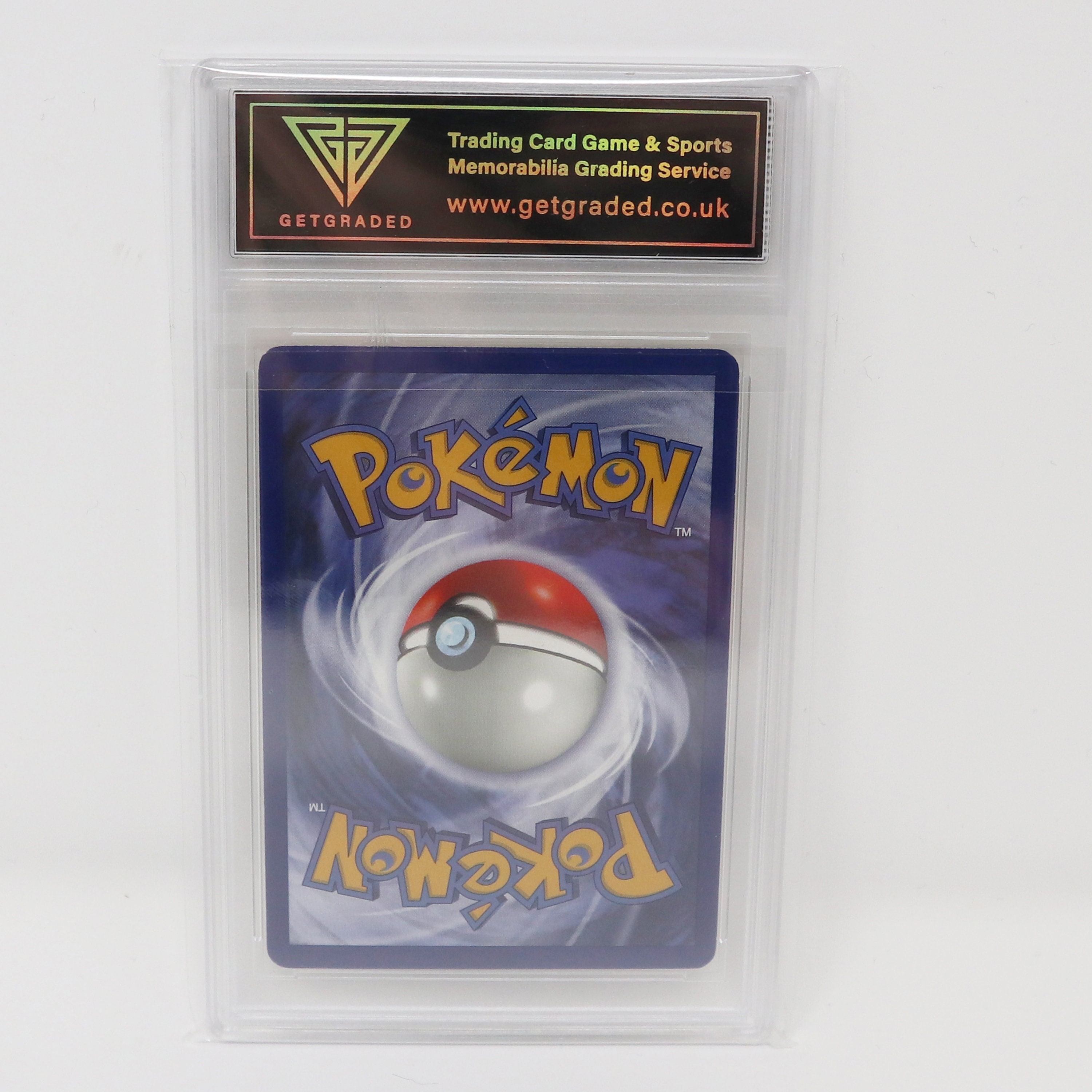 Vintage 1999 90s Nintendo Pokemon Horsea 1st Edition 49/62 Fossil Trading Game Card Get Graded Near Mint 8 Rare - Etsy Vintage 1999 90s Nintendo Pokemon Horsea 1st Edition 49/62 Fossil Trading Game Card Get Graded Near Mint 8 Rare - Etsy