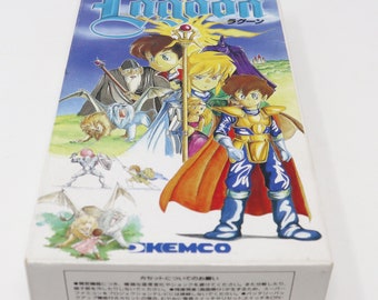 【超希少】JAEPO2018　ガンスト3　NESiCA il_340x270.3409962108_dayf.jpg