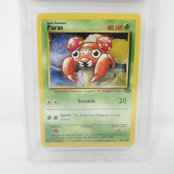 pokemon price japanese cards Pokemon 151 Japanese Booster Box