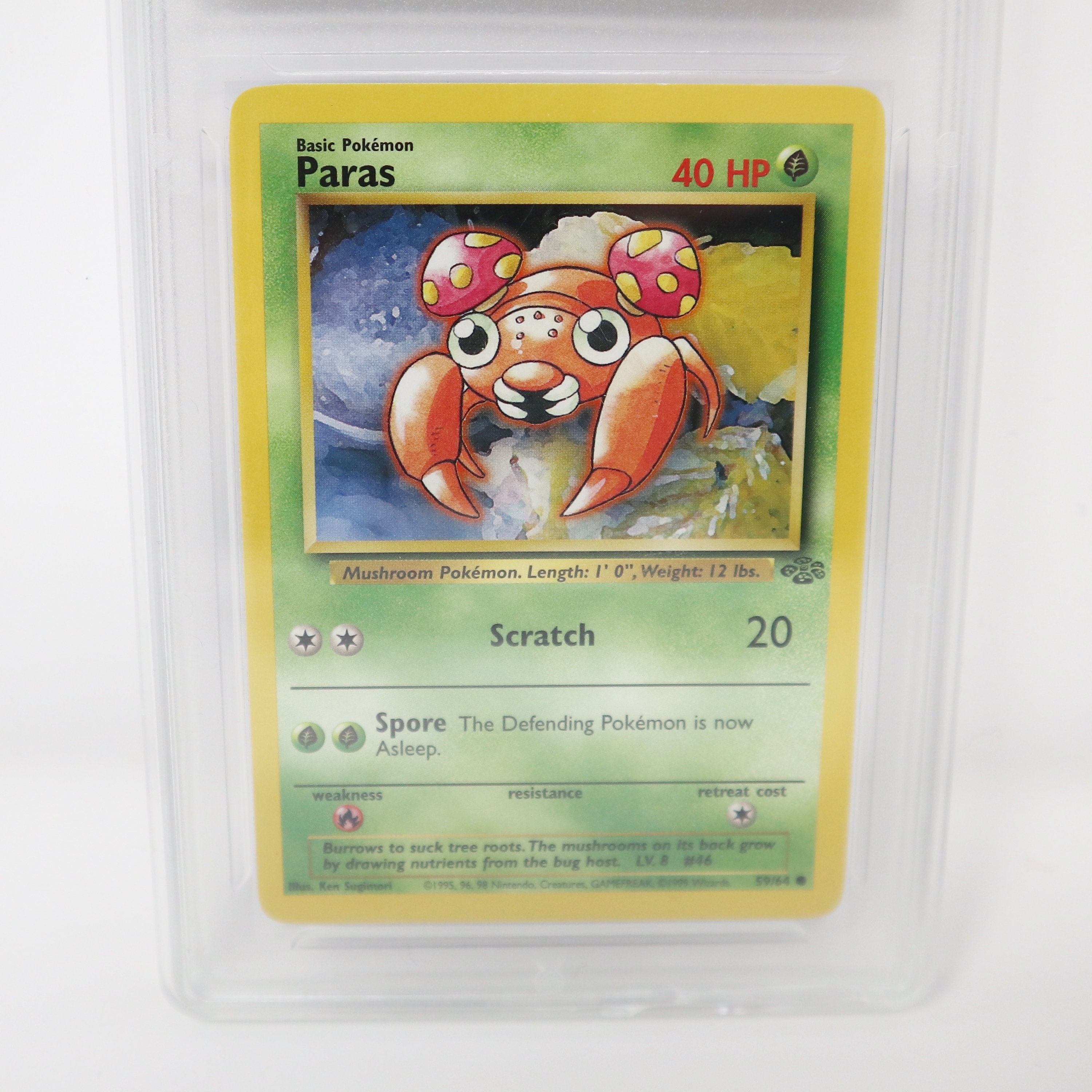 lorcana fabled booster box Disney Lorcana TCG Fabled Single-Player Deck (Ariel and Mulan) – Maziply  Toys main image 0