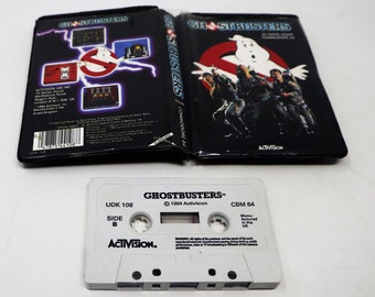 Cascade Games Commodore 64, cassette 50 - Informatica In vendita a Milano