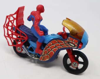 1984 スパイダーマン バイク il_340x270.4603606288_4wz2.jpg