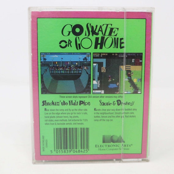 Golvellius Valley of Doom / SEGA Master System / PAL / UKV 4974365634179 Golvellius Valley of Doom / SEGA Master System / PAL / UKV 4974365634179