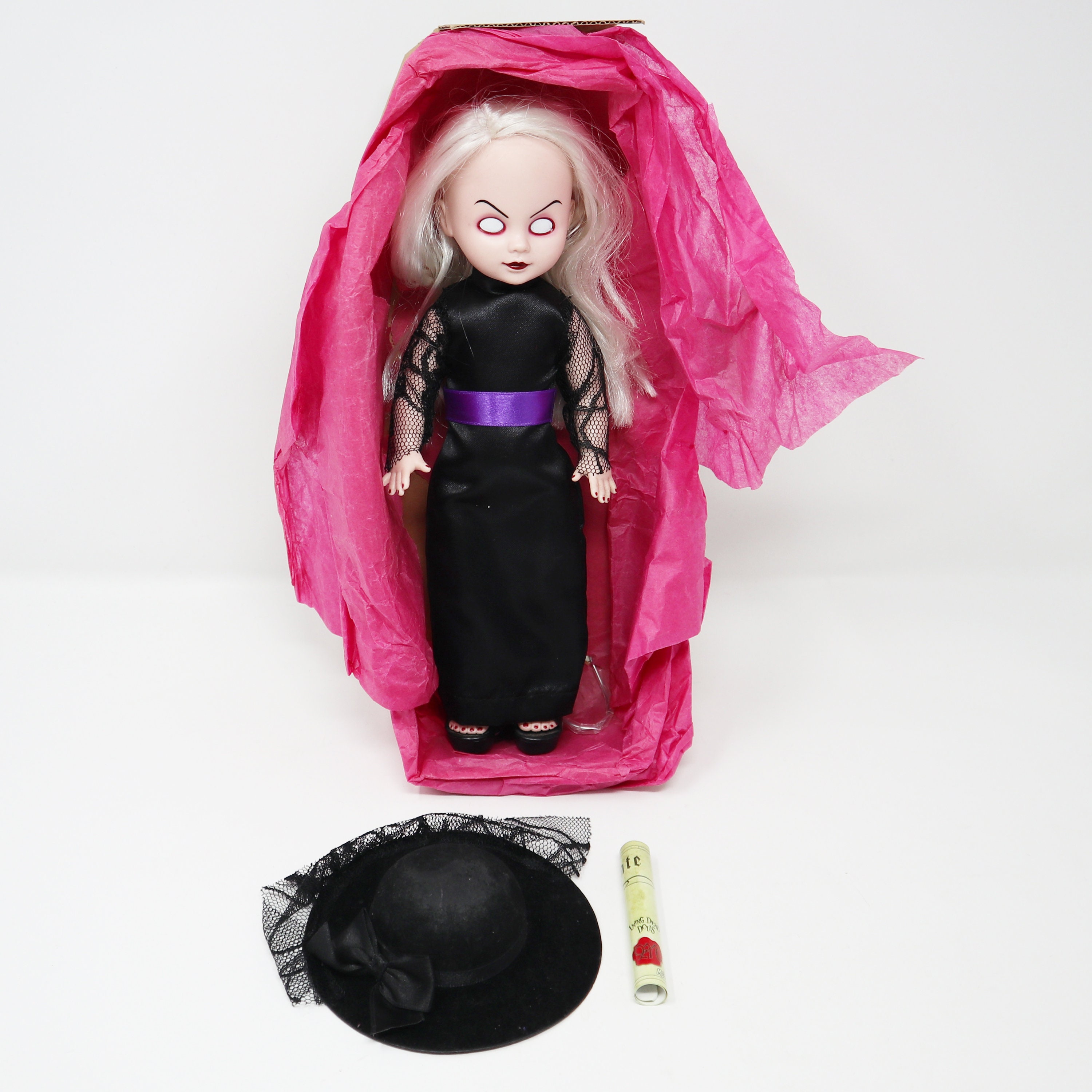 LDD/Ms.Eerie (I230604-1052)-