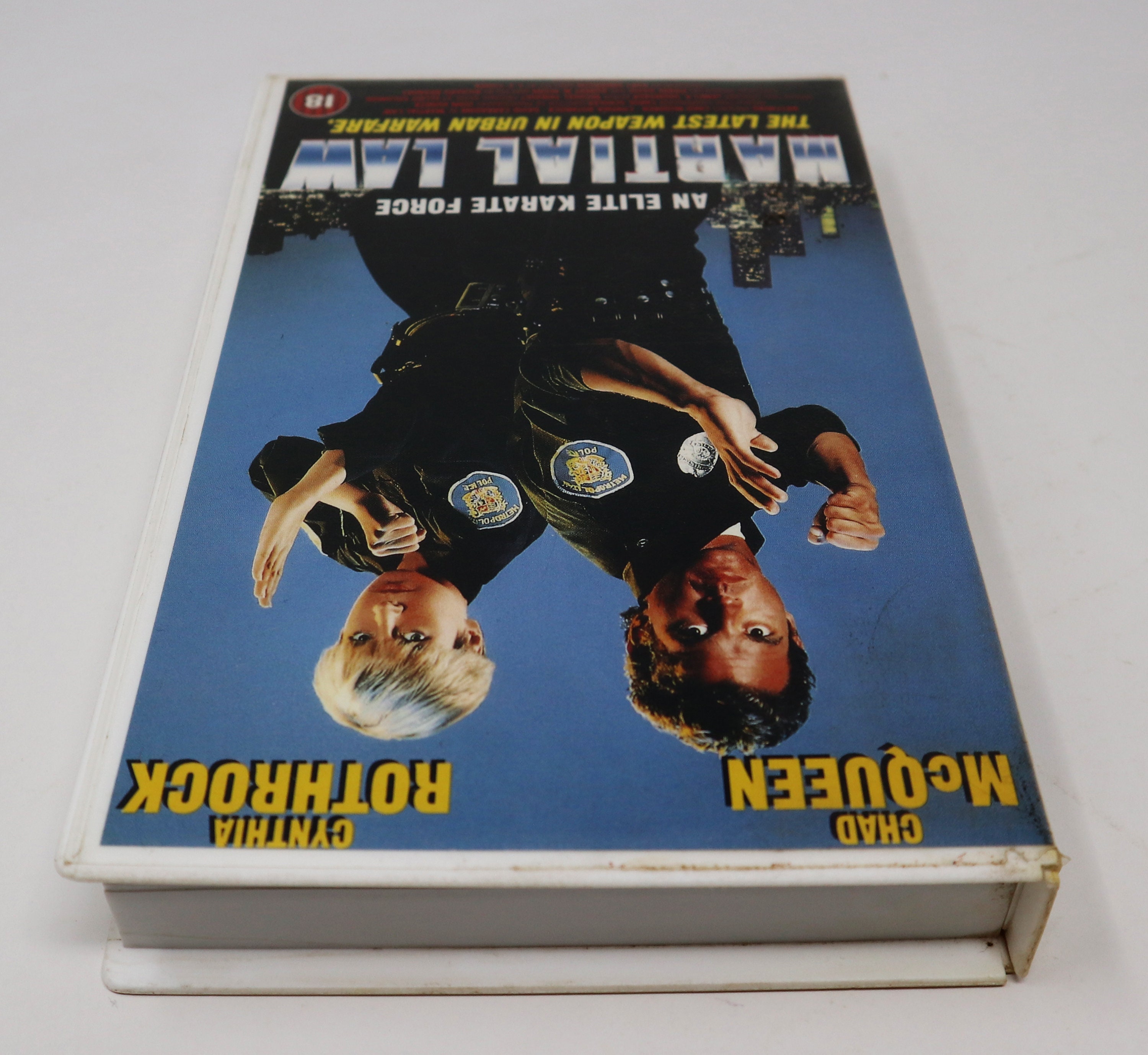ロックで踊ろう キッズ・ソーラン VHS 教則ダンスビデオ ロックで踊ろう キッズ.ソーラン VHS - メルカリ