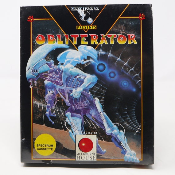 シークレットスレイヤーズBOX シークレット・スレイヤーズ】全収録カードリスト一覧 | 遊戯王 - 新