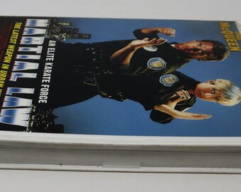 Righting Wrongs (HK/1986) UNCUT/Yuen Biao/Cynthia Rothrock (Neu (gemäss