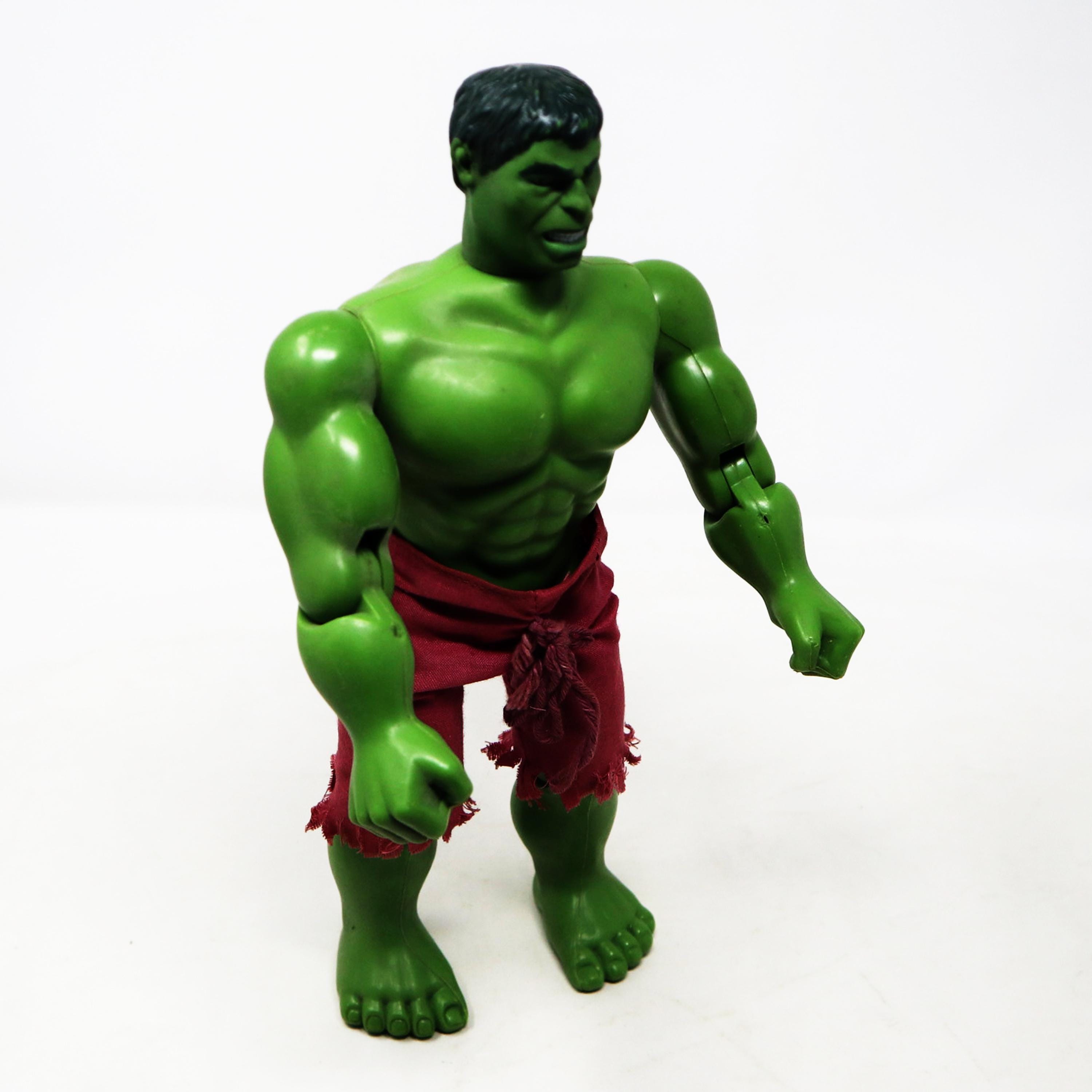 Vintage 1978 70s Mego World's Greatest Superheroes WGSH the Vintage 1978 70s Mego World's Greatest Superheroes WGSH the