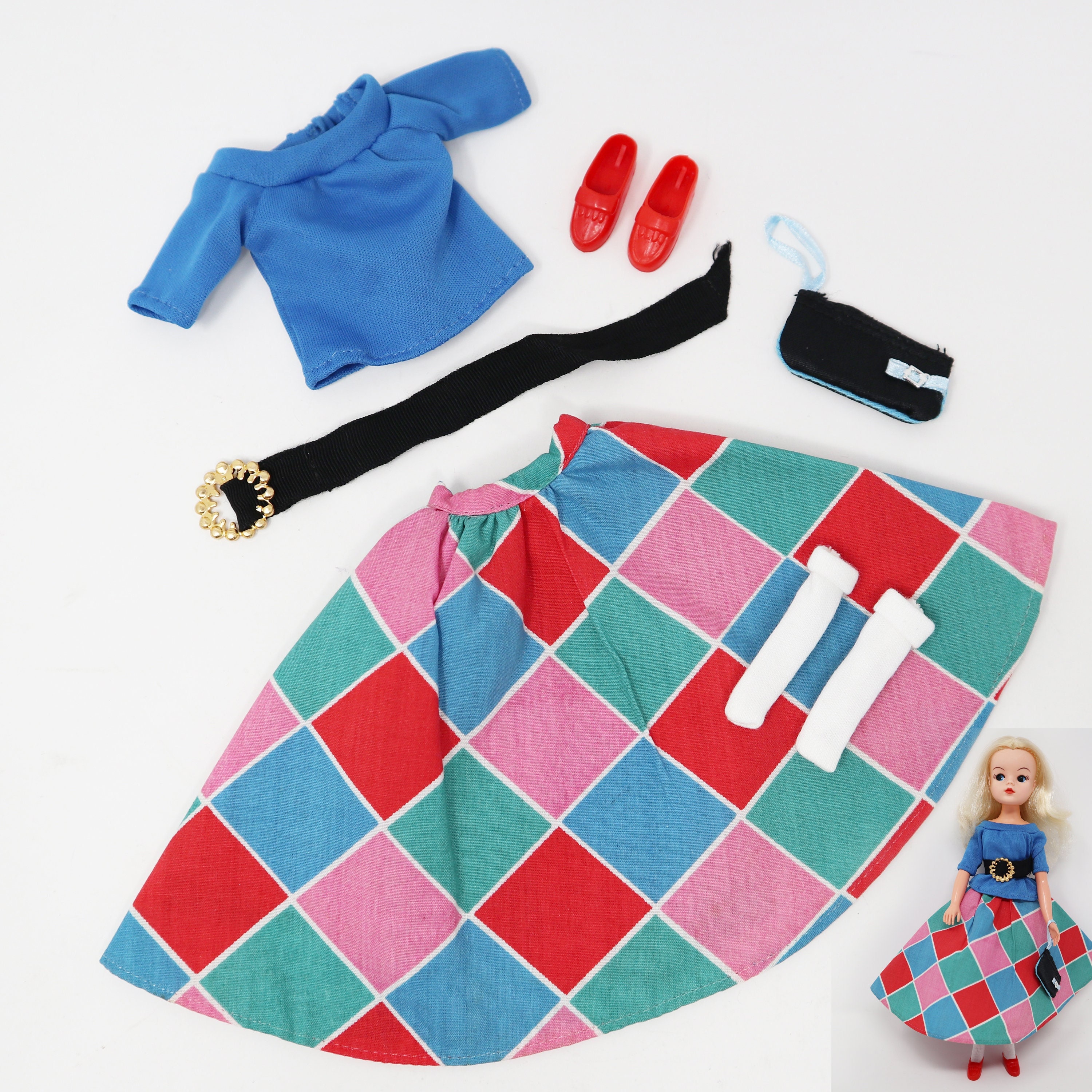 80S TEDDYのペンダントトップ ロンテディ 80S TEDDYのペンダントトップ ロンテディ Vintage 1984 80s