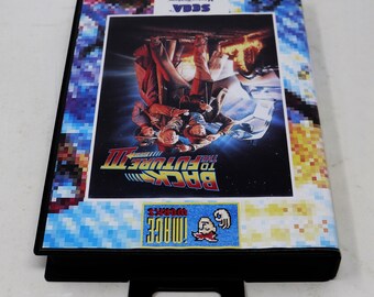 レトロゲーム　3点セット　任天堂　セガなど セガと任天堂の戦い--積年のライバルがそろってレトロゲーム機を