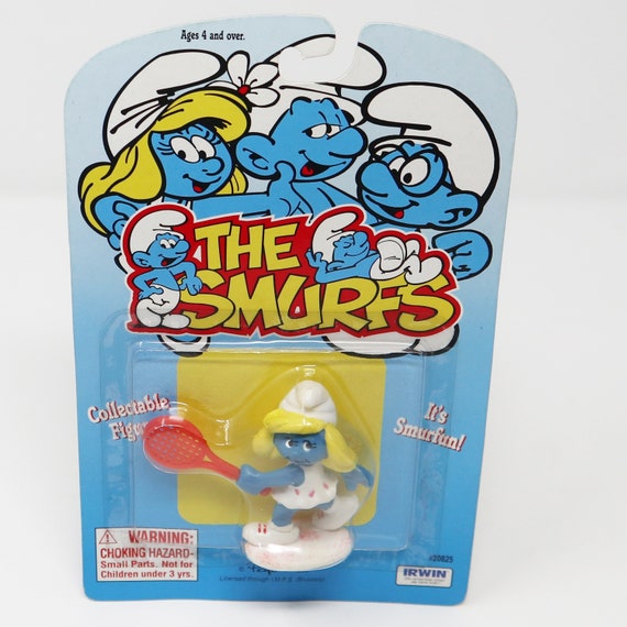 RETRO TOY プルート マスコットストラップ RETRO TOY プルート マスコットストラップ